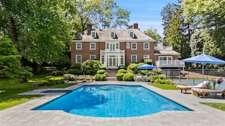 45 Forest Ave, Rye, NY 10580