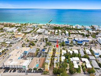 4332 Seagrape Dr Unit 11, Lauderdale By the Sea, FL 33308