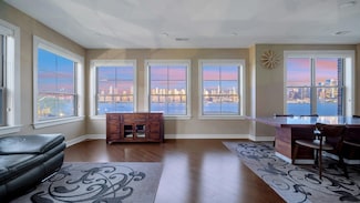 24 Avenue at Port Imperial Unit 200, West New York, NJ 07093