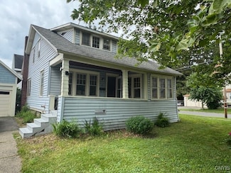 15 Broadway Ave, Cortland, NY 13045