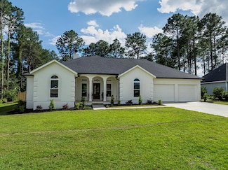 606 48th St, Tifton, GA 31794