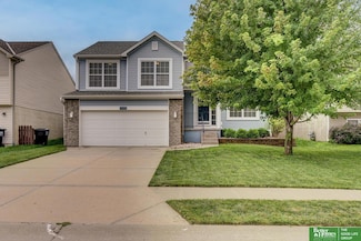 19355 V St, Omaha, NE 68135