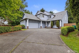 30283 129th Ave SE, Auburn, WA 98092