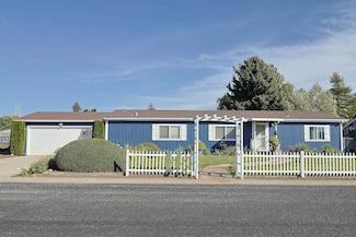 4924 N Glenbrook Rd, Otis Orchards, WA 99027