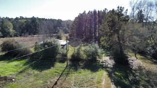 2519 County Road 131, Centerville, TX 75833
