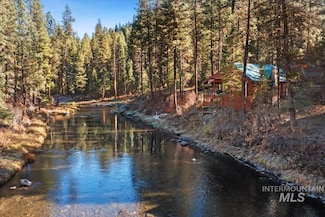 72 Thunder Rd, Garden Valley, ID 83622