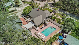 1296 Highland Ave, Melbourne, FL 32935