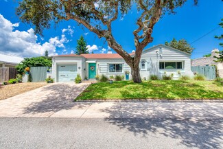 309 Sears Ave, Daytona Beach, FL 32118