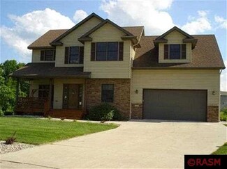 429 Owl Ln, Eagle Lake, MN 56024