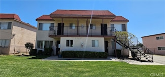 4211 Mountain Dr Unit 3, San Bernardino, CA 92407