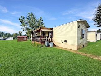 216 Beechwood Cir, Warsaw, KY 41095