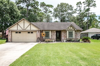 9614 Pinehurst St, Baytown, TX 77521