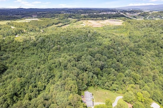 Lot 29,30,31 Wolfe Run Rd, Morgantown, WV 26508