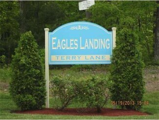 73 Terry Ln, Plainville, MA 02762