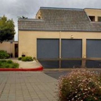 453 Roberts Rd, Pacifica, CA 94044