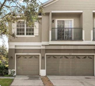 2020 Estancia Cir Unit A, Kissimmee, FL 34741
