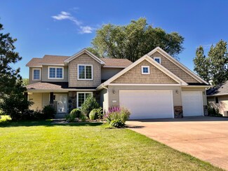 140 86th St NW, Rice, MN 56367
