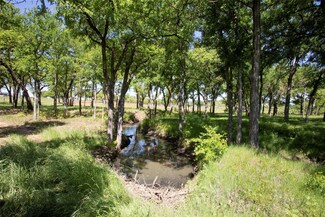 TBD Laura Rd, Graham, TX 76450