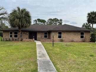 635 Malaga Ave, Deltona, FL 32725