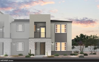 5761 Crenellated St Unit lot 60, Las Vegas, NV 89148