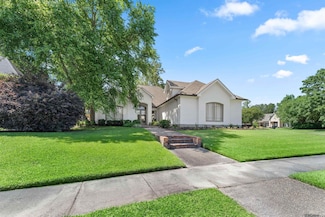 13604 Paddington Ln, Baton Rouge, LA 70810