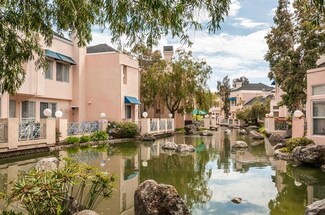 738 Mediterranean Ln, Redwood City, CA 94065