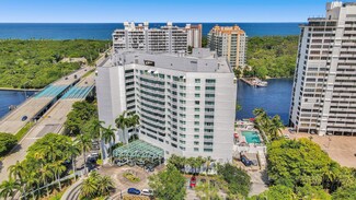2670 E Sunrise Blvd Unit 1421, Fort Lauderdale, FL 33304