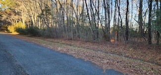 Lot 55 Neptune Dr Unit 55, Captains Cove, VA 23356