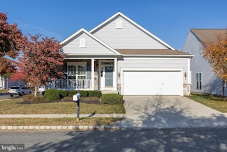 8 Wolverton Place, Riverside, NJ 08075