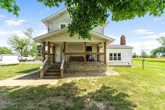4692 Columbus-Sandusky Rd N, Marion, OH 43302
