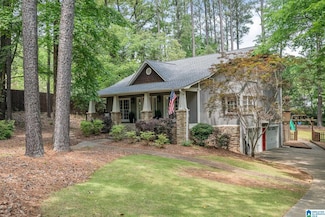 5101 Shadowbrook Trail, Birmingham, AL 35244