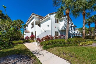 15347 Strathearn Dr Unit 10403, Delray Beach, FL 33446