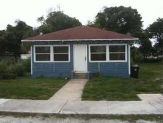 724 NW 3rd St, Fort Lauderdale, FL 33311