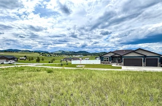 19 Country Meadow Ln, Clancy, MT 59634