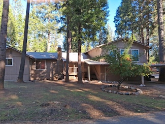 27565 Tiger Creek Rd, Pioneer, CA 95666