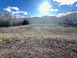 736 John Stark Hwy, Newport, NH 03773