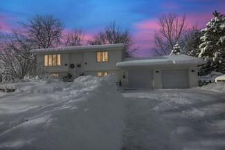 7745 Corcoran Trail E, Hamel, MN 55340