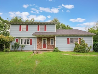 3 Kohler Rd, Middletown, NY 10940