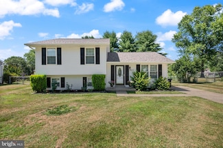 1507 Robert Lewis Ave, Upper Marlboro, MD 20774