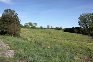 31615 N Fairfield Rd, Third Lake, IL 60030