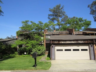 3532 Gleneagles Dr, Augusta, GA 30907