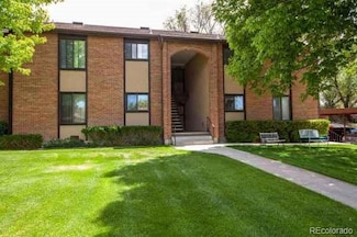 636 Horizon Dr Unit 904, Grand Junction, CO 81506