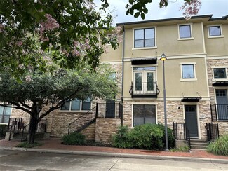 7233 Kasko Dr, Plano, TX 75024