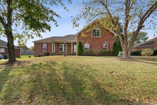 1022 Kiser Ave, Hendersonville, TN 37075