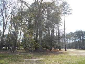 13 Palmer's Lnd Unit 23, Cape Charles, VA 23310