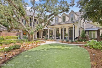 107 Heartwood Cir, Lafayette, LA 70503