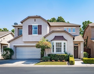 1734 Glen Oban Ln, Clovis, CA 93619