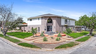 4813 Augusta Cir, Corpus Christi, TX 78413