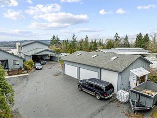 690 N 2nd Place, Kalama, WA 98625