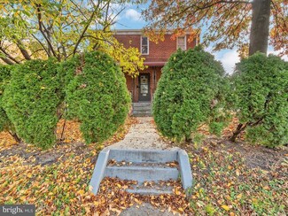 6015 Loch Raven Blvd, Baltimore, MD 21239